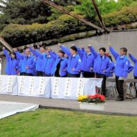 「対自民」共闘難航か　調整役不在に嘆きも　波乱の公明・立民・国民　【ちば統一選県議選２０２７胎動】（３）