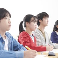 知らなかったじゃすまされない！　定期テストは「高校入試」へのペースメーカー　教科別ポイント解説　【合格への助走　市進受験ナビ】