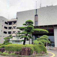 印西市、個人情報入りタクシー助成券紛失