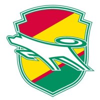 ジェフは敵地ドロー