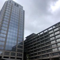 【速報】教員２人に戒告処分　男子生徒の口にガムテープ、女児２人とスマホでやり取り…　千葉県教委