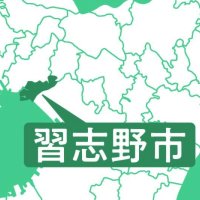 バイク、車で習志野へ　ハンマー殴打疑い逮捕の男