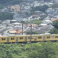 ＪＲ東と西武、初の直通　２９年春、秩父から房総まで一本に