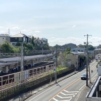 千葉街道