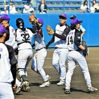 かずさマジック初回猛攻６点　２大会連続県王者　南関東へ４チーム　都市対抗野球千葉県大会２次予選