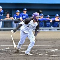 好敵手に雪辱、次へ弾み　かずさマジック　都市対抗野球千葉県大会２次予選
