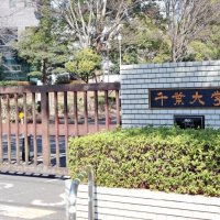 妻と死別、健康に悪影響　千葉大研究　高齢男性リスク高く　認知症４～６年後２・３倍　死亡は３～４年後１・９倍